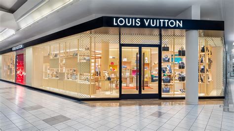 where to buy louie vuitton|louis vuitton shop near me.